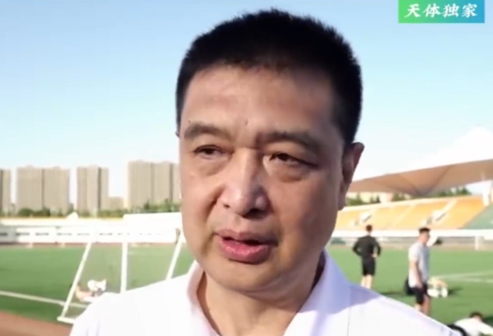 如何设计一套全面的篮球训练计划和策略_1